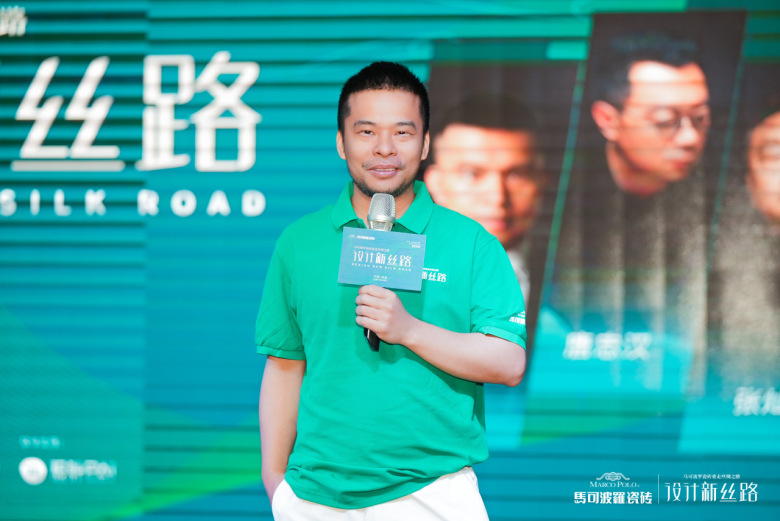 图片79.jpg