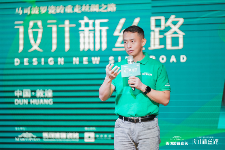 图片83.jpg