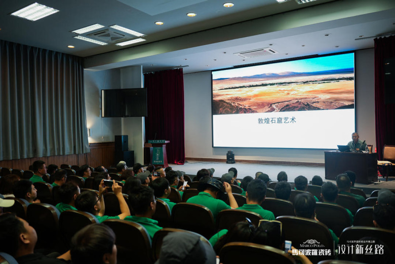 图片84.jpg