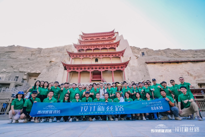 图片85.jpg