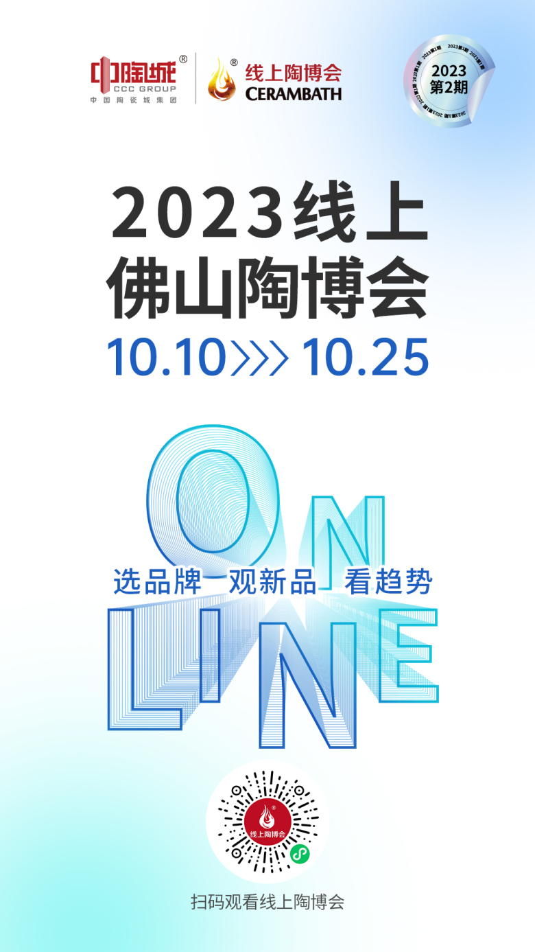 1080x1920.jpg