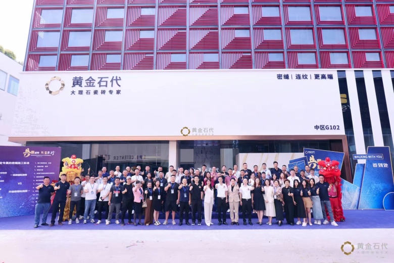 微信图片_20231016121447.jpg