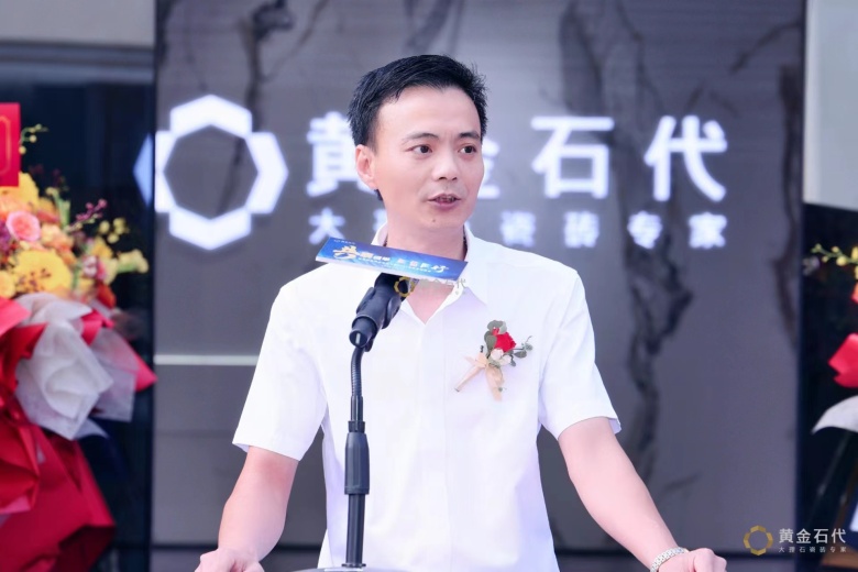 微信图片_20231016120747.jpg