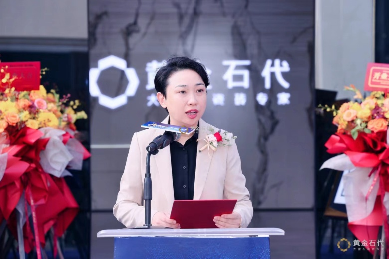 微信图片_20231016121426.jpg