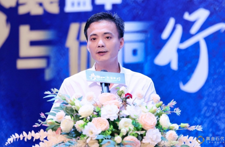 微信图片_20231016120747.jpg