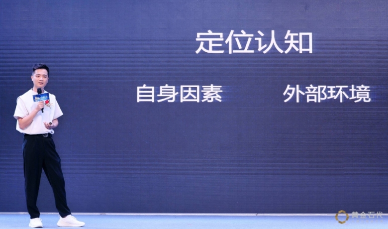 微信截图_20231016123813.jpg
