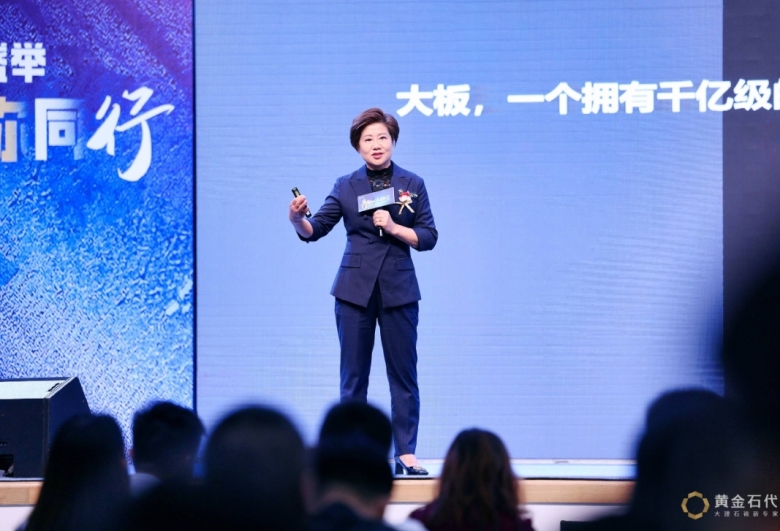 微信截图_20231016123912.jpg