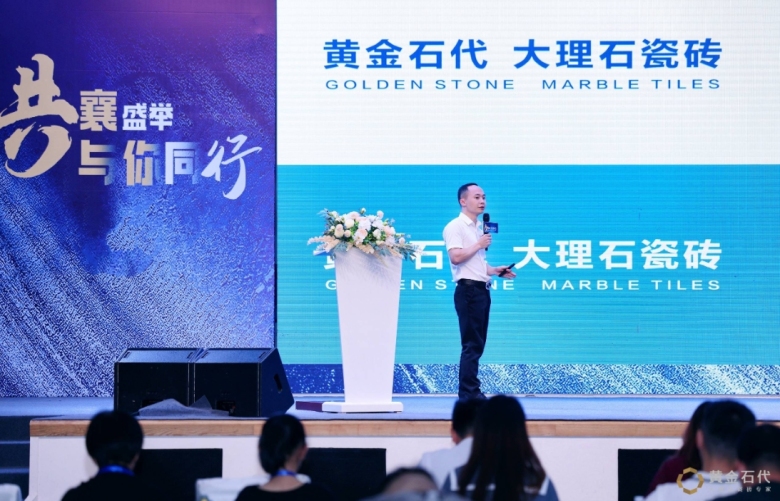 微信截图_20231016123934.jpg
