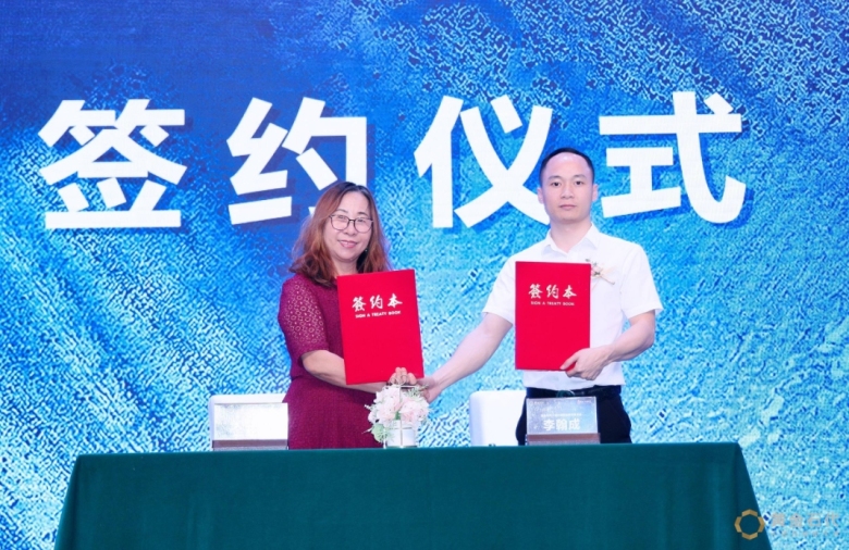 微信截图_20231016123947.jpg