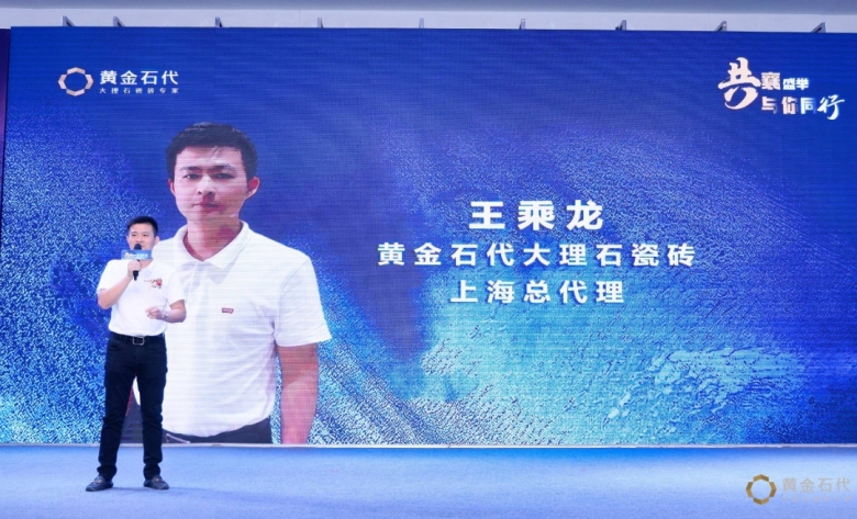 微信截图_20231016124028.jpg