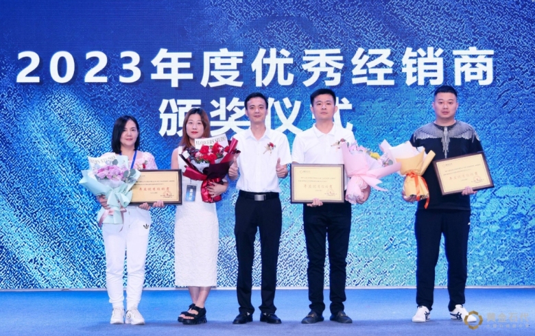 微信截图_20231016124055.jpg