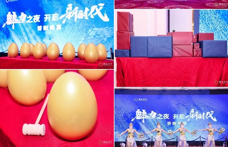 微信截图_20231016125151.jpg