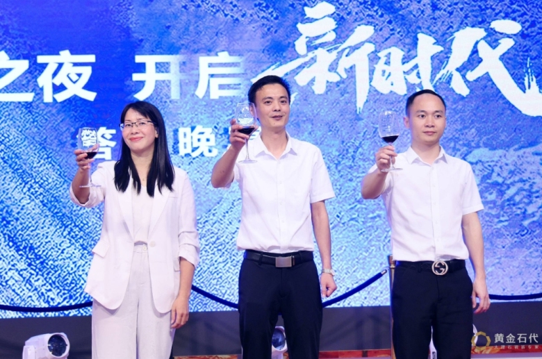 微信截图_20231016125214.jpg