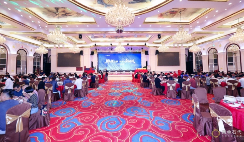 微信截图_20231016125223.jpg