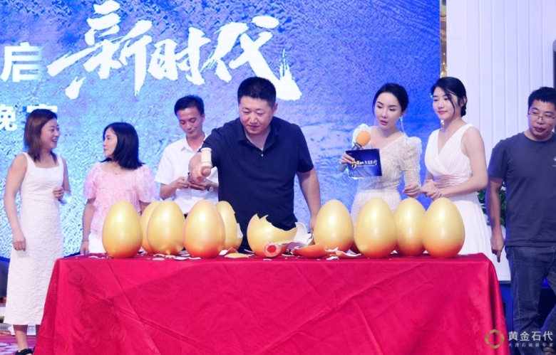 微信截图_20231016125456.jpg