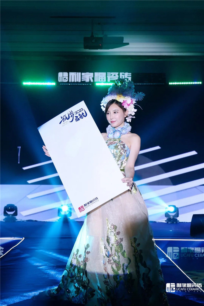 微信图片_20231018164859.jpg