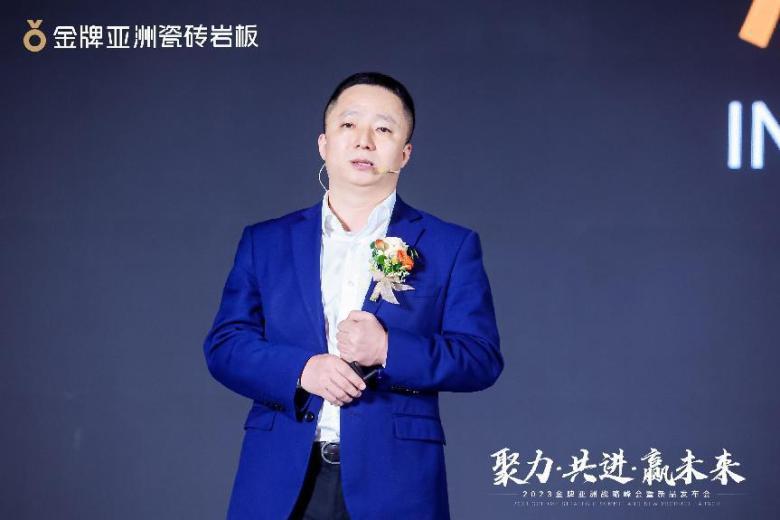 图片7.jpg