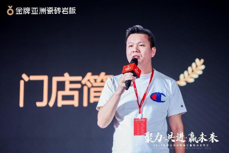 图片13.jpg