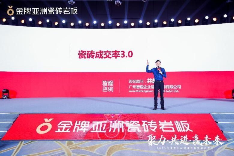图片14.jpg