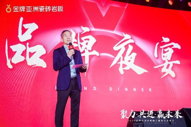 图片16.jpg