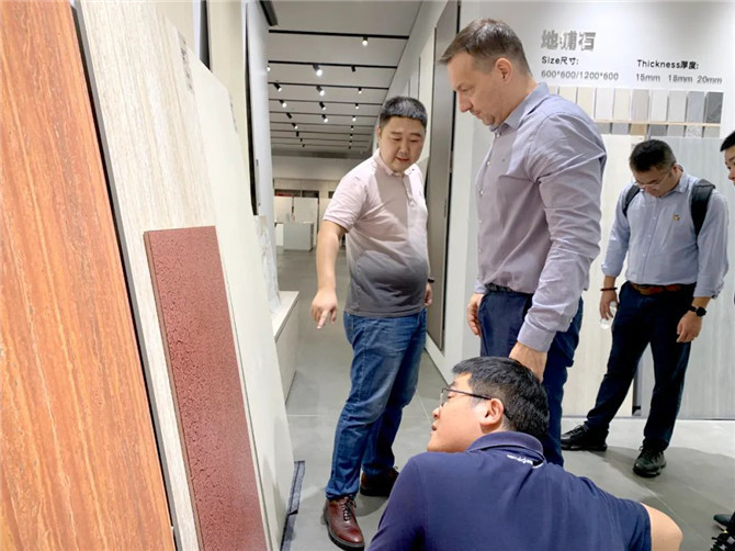 图片9.jpg