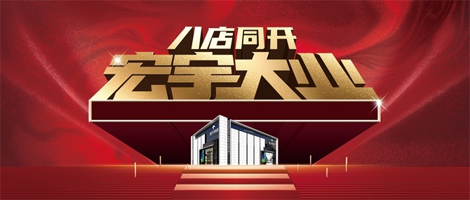 封面.jpg