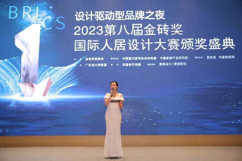 微信图片_20231030152301.jpg