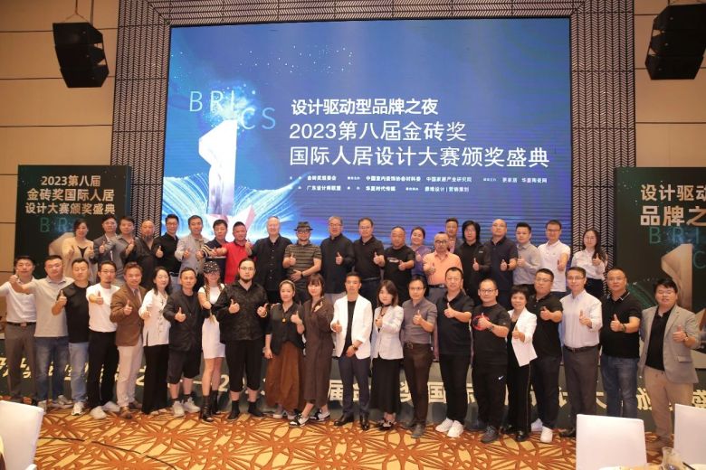 微信图片_20231030152350.jpg