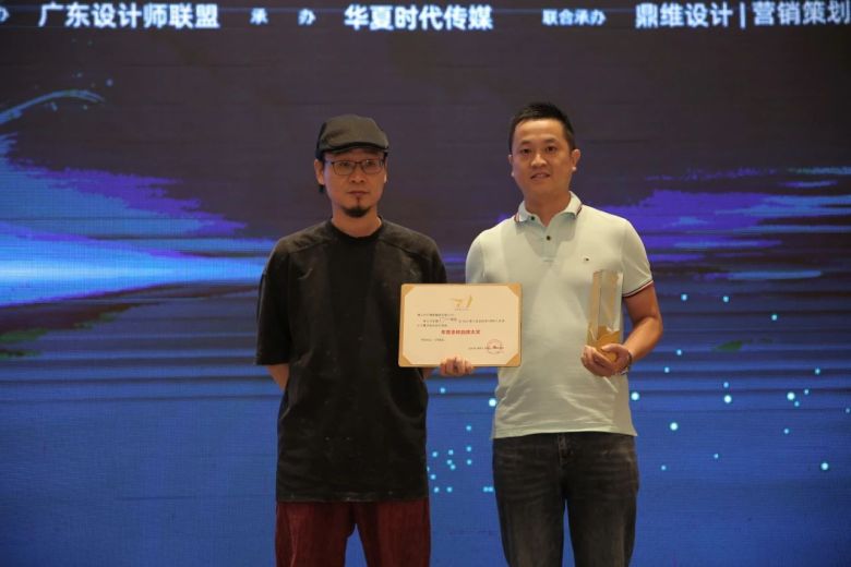 微信图片_20231030153313.jpg