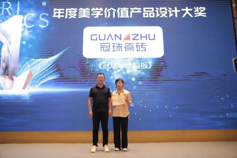 微信图片_20231030153325.jpg