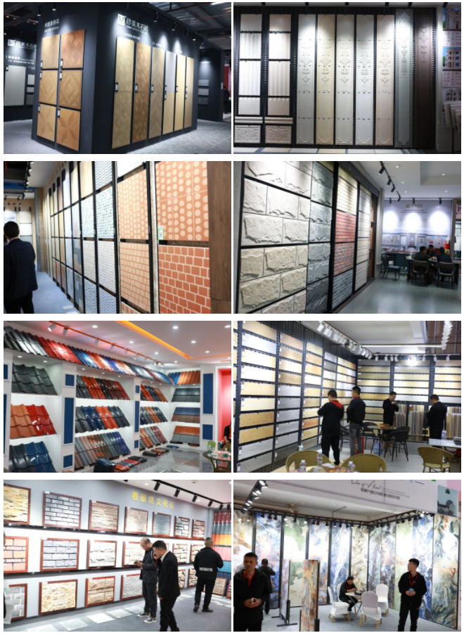 QQ图片20231031141340.jpg