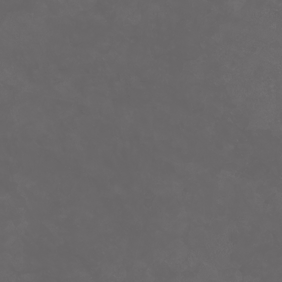 2023110808551899261.jpg