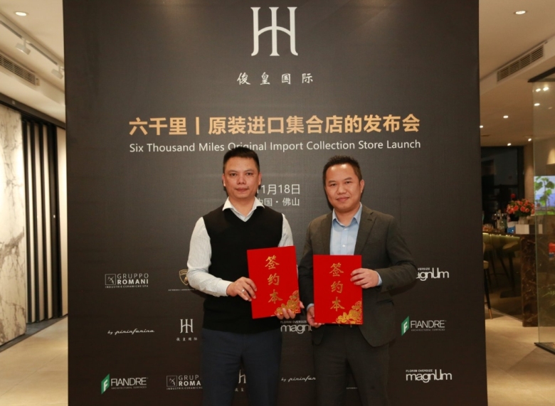 微信截图_20231118164945.jpg