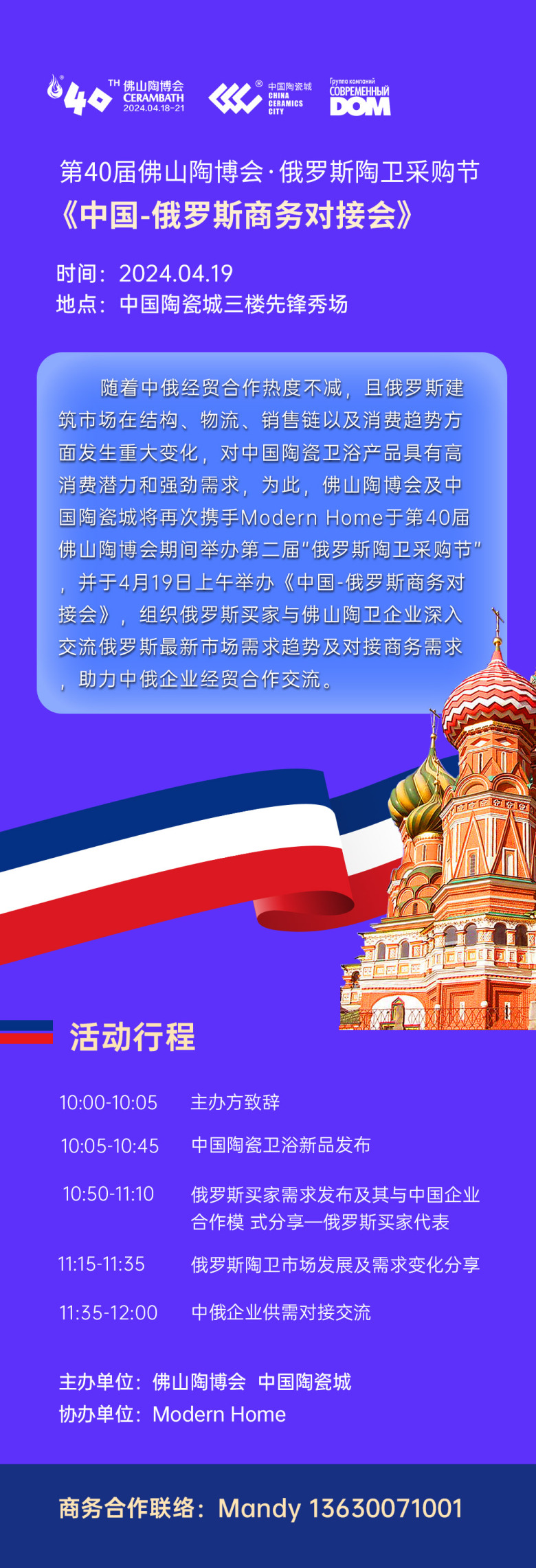 图片.jpg