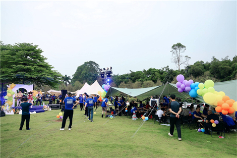 090954661.jpg