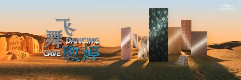 微信图片_20240702183833.jpg