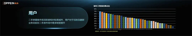 微信图片_20240909180717.jpg