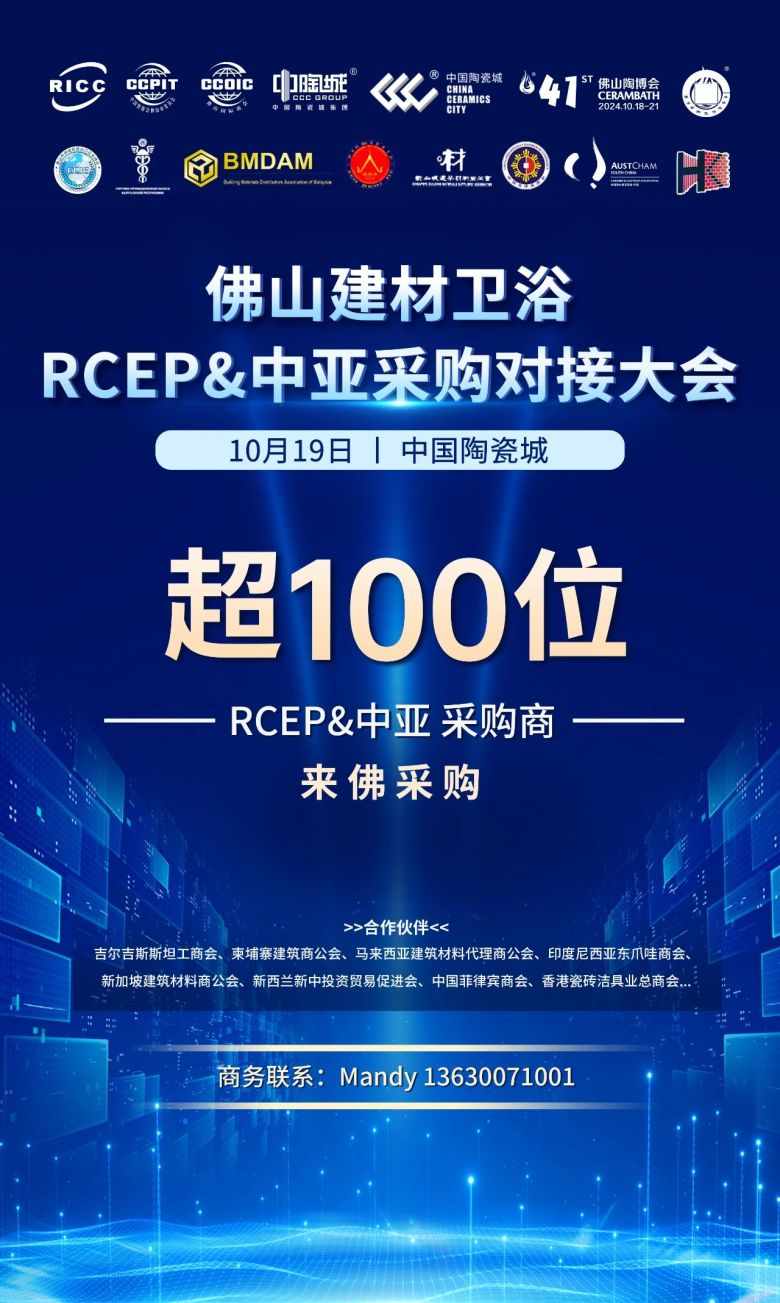 9c34ea5e7ecaa8064e8059a19a942f7c.jpg