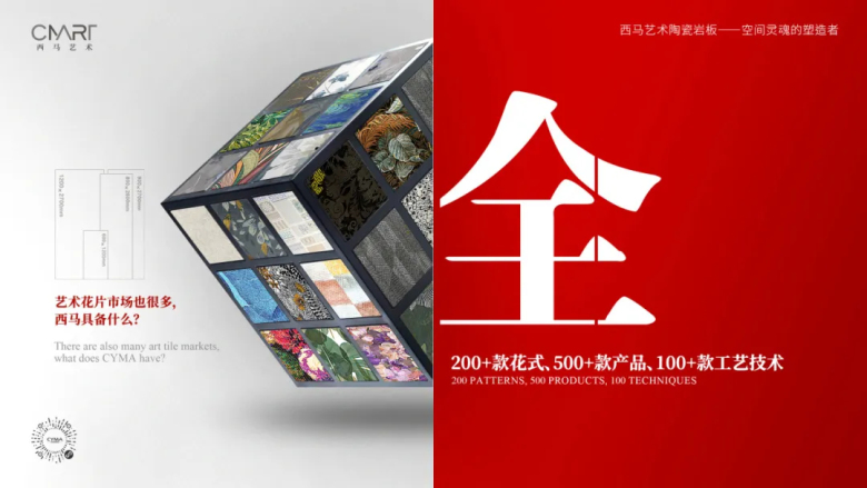 微信图片_20250103130128.jpg