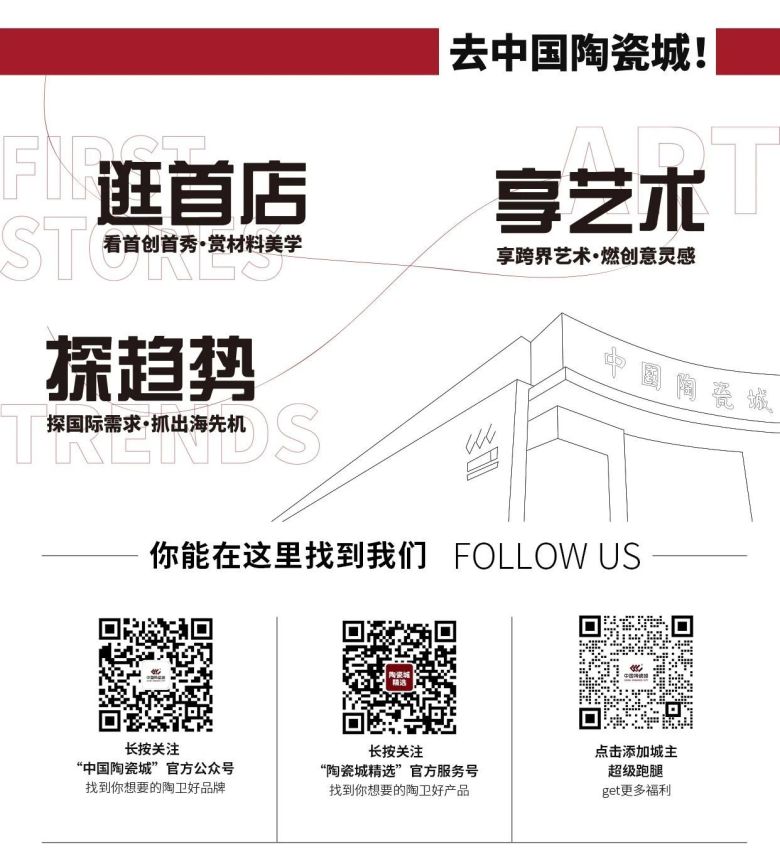 dfbc0443ee6973b213e455bebd893125.jpg