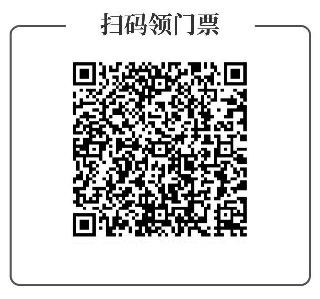 3月11日(2).jpg