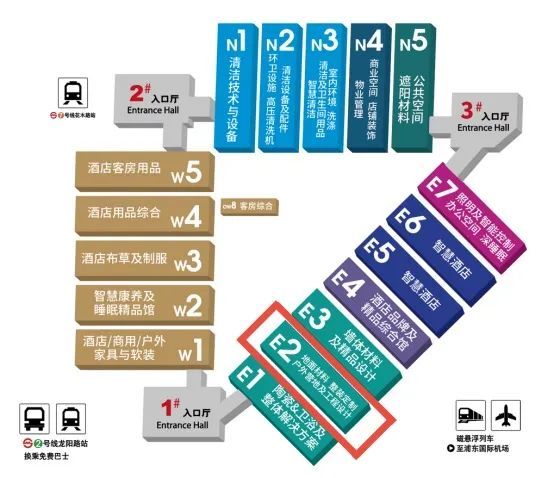 b290dac18f1fd814148cc9c1aac83db.jpg