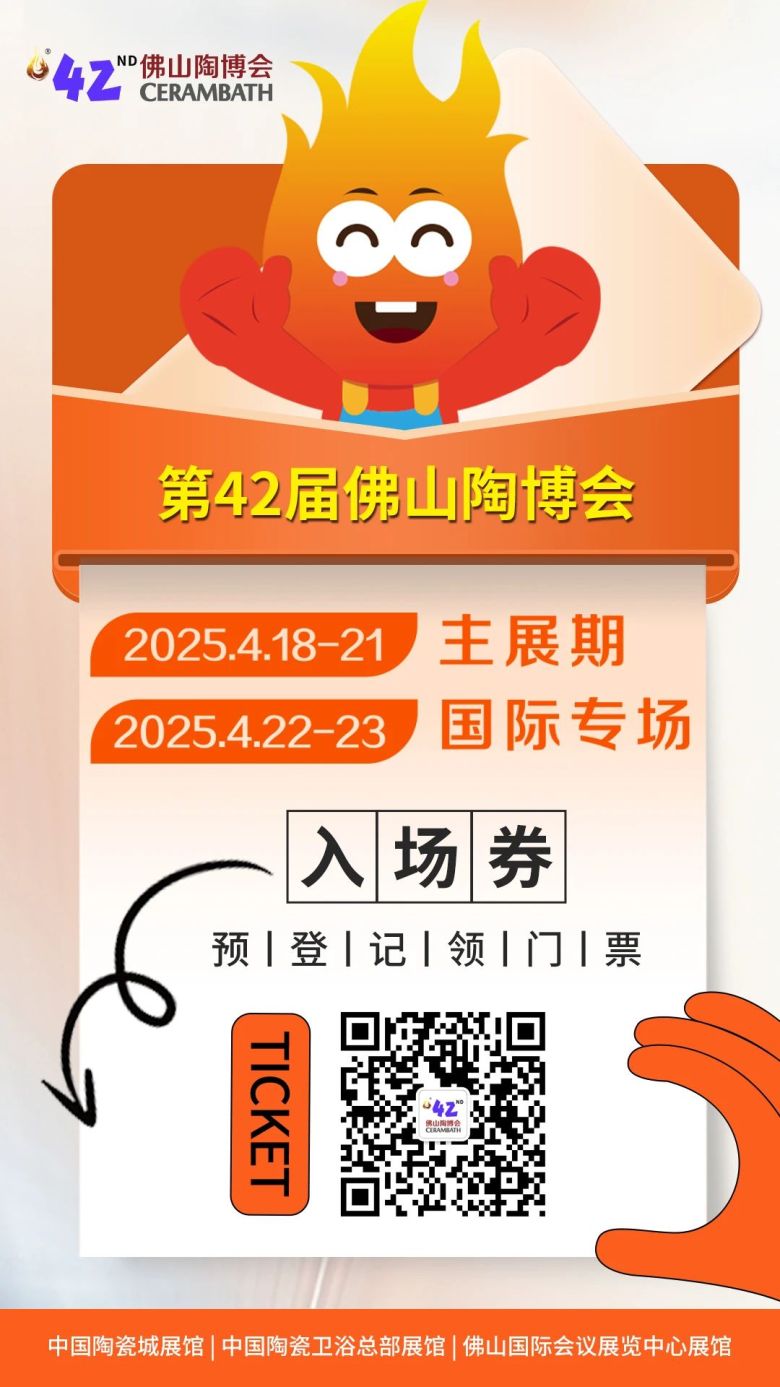 b4ff8e03b6dc0f66332114304fb32079.jpg