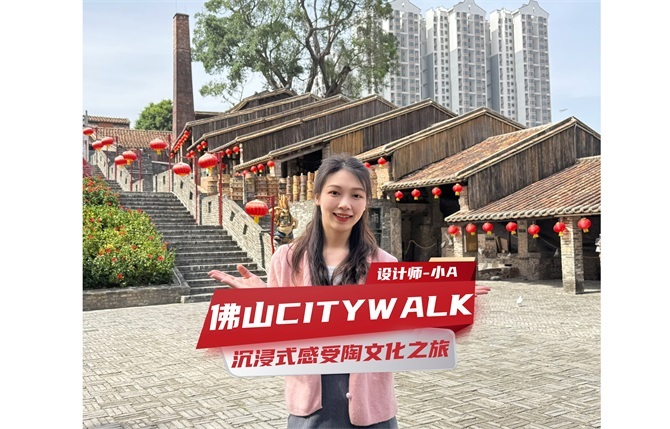 视频封面.jpg