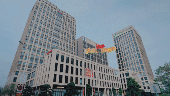 4.gif