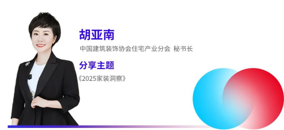 wps2.png