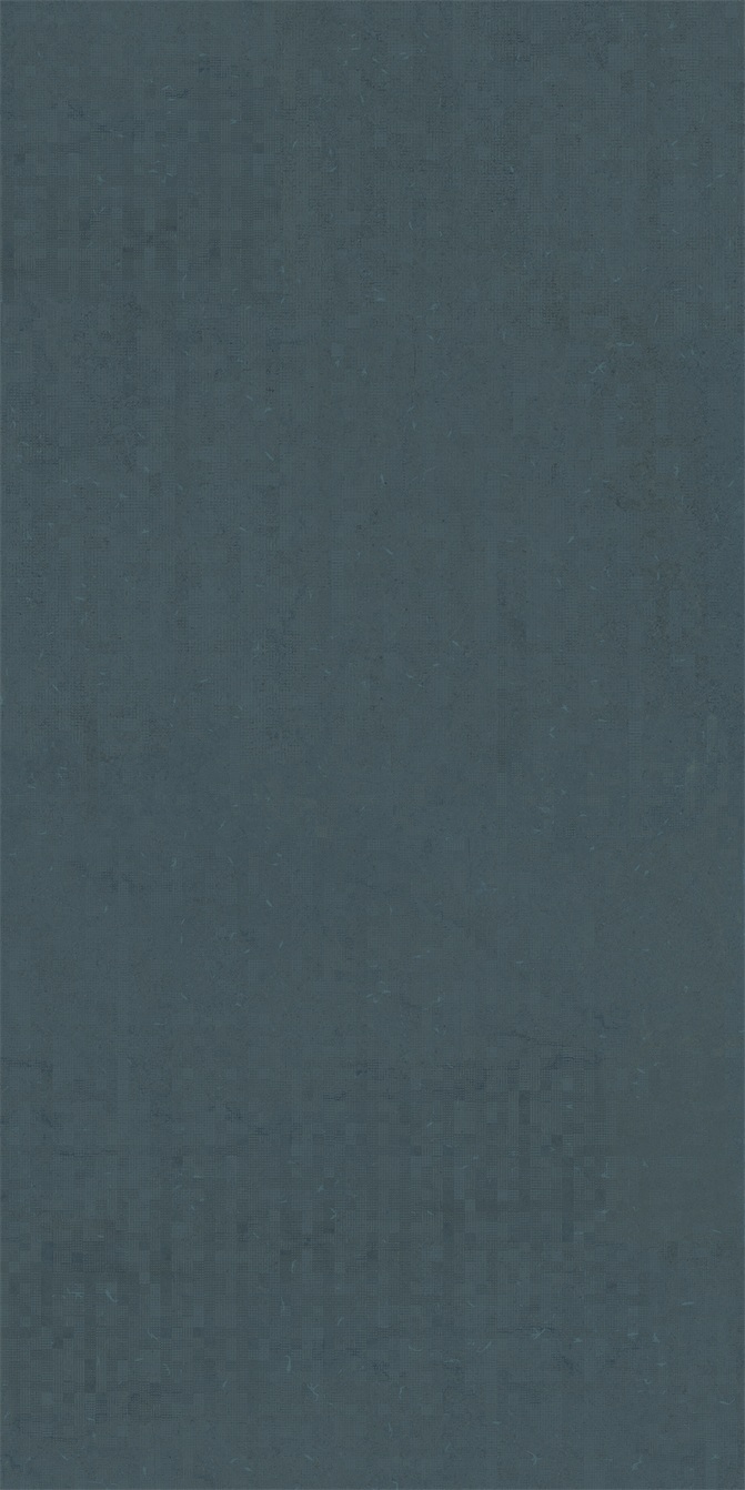 AC816038B-4.jpg