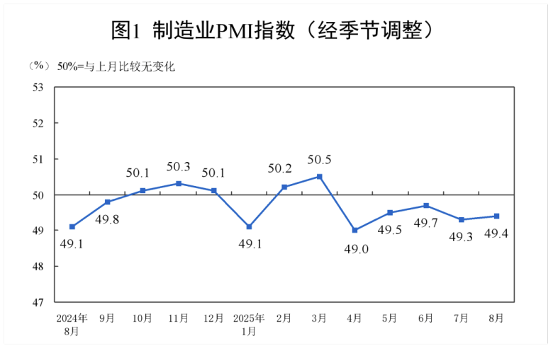 微信图片_2025-09-02_085946_973.png