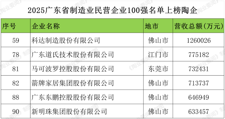 a541f3f278742d86a1789f260e511794.png
