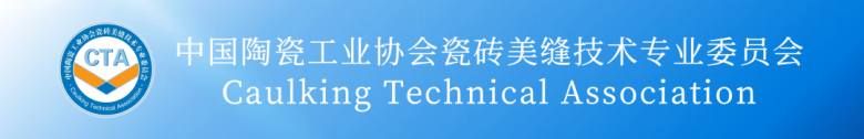 ada9ecd04511c8e4c4f1d2825de74672.png